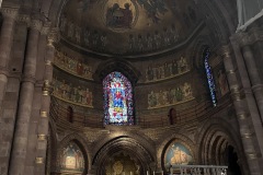 IMG_1418