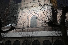 IMG_1456