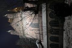 IMG_1457