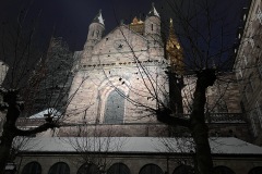 IMG_1458