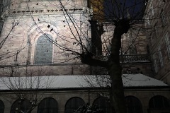 IMG_1460