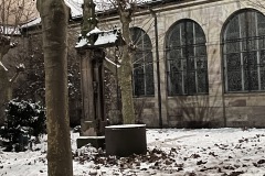 IMG_1462