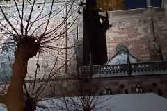 WhatsApp-Image-2022-12-18-at-21.23.26