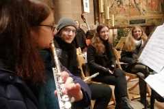 WhatsApp-Image-2022-12-19-at-09.45.41-1