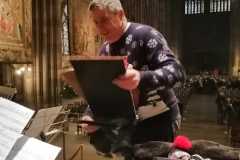 WhatsApp-Image-2022-12-19-at-09.45.41