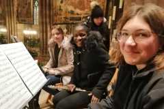 WhatsApp-Image-2022-12-19-at-09.45.42