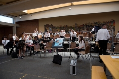 Soufflenheim2017 (1)