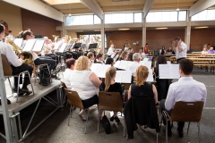 Soufflenheim2017 (10) Soufflenheim2017 (10)