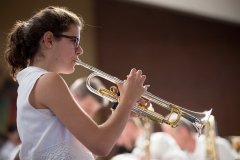 Soufflenheim2017 (100)