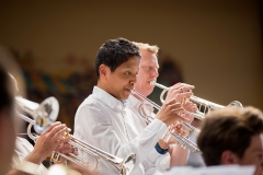 Soufflenheim2017 (101)