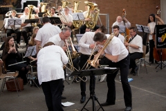 Soufflenheim2017 (102)