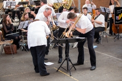 Soufflenheim2017 (103)