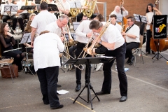 Soufflenheim2017 (104) Soufflenheim2017 (104)