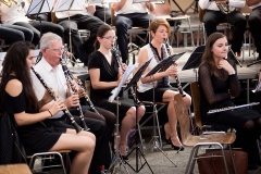 Soufflenheim2017 (105) Soufflenheim2017 (105)