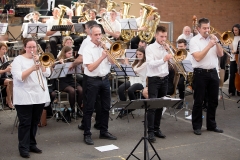 Soufflenheim2017 (106) Soufflenheim2017 (106)