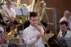Soufflenheim2017 (107) Soufflenheim2017 (107)