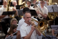 Soufflenheim2017 (108) Soufflenheim2017 (108)