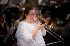 Soufflenheim2017 (109)