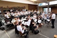 Soufflenheim2017 (11) Soufflenheim2017 (11)