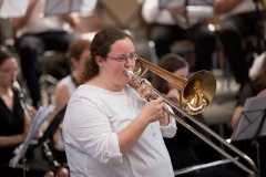 Soufflenheim2017 (110)