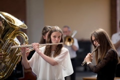 Soufflenheim2017 (111)