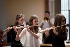 Soufflenheim2017 (112)