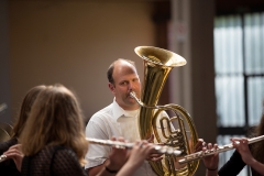 Soufflenheim2017 (113)