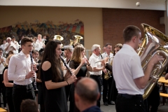 Soufflenheim2017 (114) Soufflenheim2017 (114)
