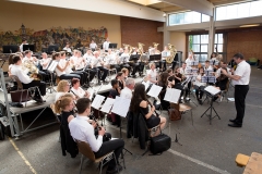Soufflenheim2017 (12) Soufflenheim2017 (12)