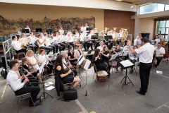 Soufflenheim2017 (13)