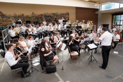 Soufflenheim2017 (14)