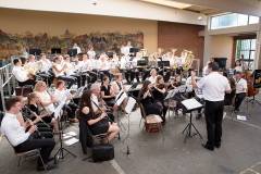 Soufflenheim2017 (16)