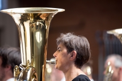Soufflenheim2017 (18) Soufflenheim2017 (18)