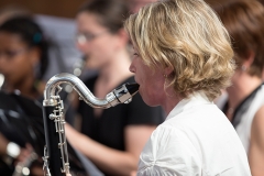 Soufflenheim2017 (19) Soufflenheim2017 (19)
