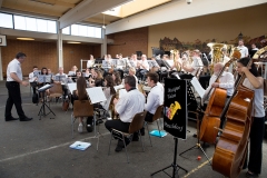 Soufflenheim2017 (2)