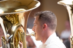 Soufflenheim2017 (20)