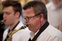 Soufflenheim2017 (21)