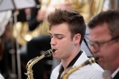 Soufflenheim2017 (22)