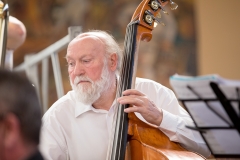 Soufflenheim2017 (25)