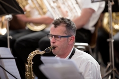 Soufflenheim2017 (26)