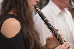 Soufflenheim2017 (28)