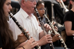 Soufflenheim2017 (29)