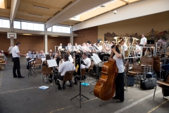 Soufflenheim2017 (3) Soufflenheim2017 (3)