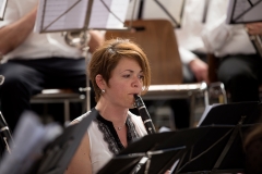 Soufflenheim2017 (30)