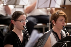 Soufflenheim2017 (31)