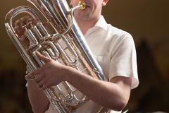 Soufflenheim2017 (34)