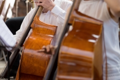 Soufflenheim2017 (35)