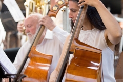 Soufflenheim2017 (36)