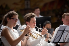 Soufflenheim2017 (37)