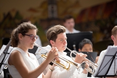 Soufflenheim2017 (38)